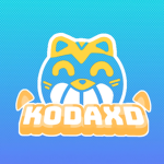 KodaXD'S GROUP