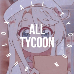 All Tycoon