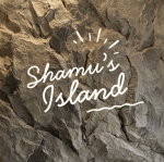 Shamu's Island