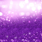 Glitter_Group