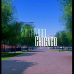 SouthWood, Chicago