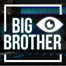 Big Brother 1