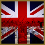 HMBA - Royal Family