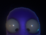 Bubble_roblox