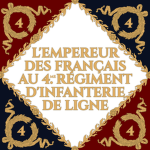4ème Régiment Etranger