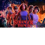 Stranger.Things._.Official~Fan~Page