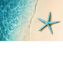 Beach hang out