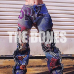 The Bone's