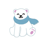 PØLAR BEAR
