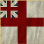 HMS Defiance