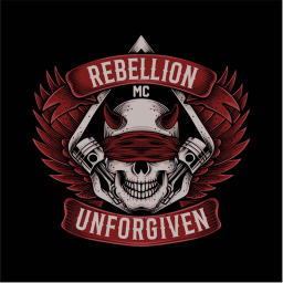 REBELLION CLUB HOUSE 24/7