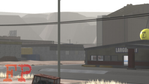 FurryPhobia v1.3