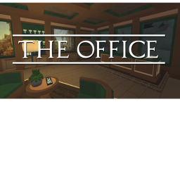 // Delta Business Office //  !!Grand Opening!!