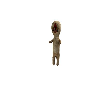 boss_scp173