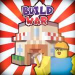 Builder War 2.0