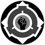 [SCPF] Mobile Task Force Procedures