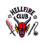 Hellf¡re_Club