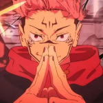 Youngblood ooooooooooooooooo