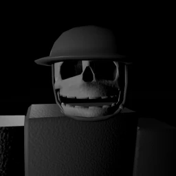 Great Dead War icon