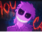 Fnaf the final chapter