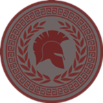 The Odyssey | Protevousa Froura