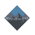 Micro StudiosTM