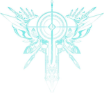 Crest Arts