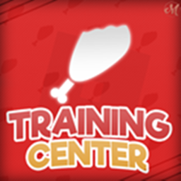 Blazed Chicken Training Center