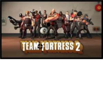 team fortress!!!!!!!!!!!!!!!!!!!!!!!!!