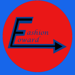 Fashion Forward's Recruitment Center