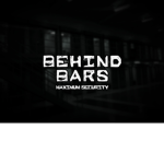 Behind Bars : Maximum Security