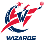 Washington Wizards (ABA)