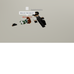 R0blox_092