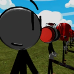 Survival the Henry the Killer icon