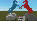 Sword Arena