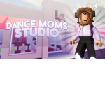 Sunset Sapphire Dance Company