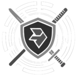 GDI | Security Force