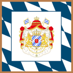 Battalion Вur ki