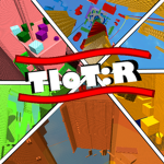 The Inferno of Towers: Reborn