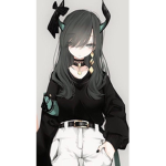 "MEH"