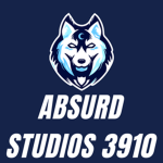 Absurd Studios 3910