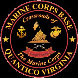 [MCB] Quantico, Virginia