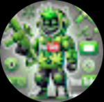 RPG_ARMY