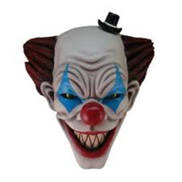Killer Clown RP