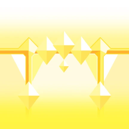 Game Place Thumbnail