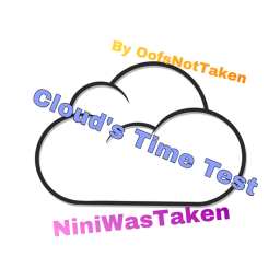 Clouds Timer Test [☁️]