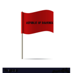 The Republic Of Darknox
