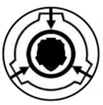 [/] Internal Security Department [/]