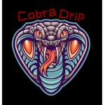 Cobra Drip
