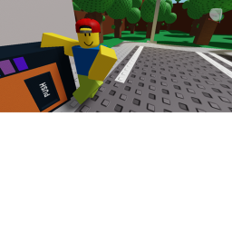 Get somethin to eat gaem